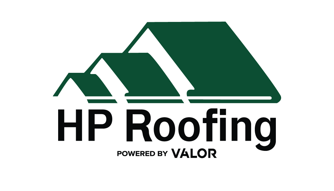 HP Roofing